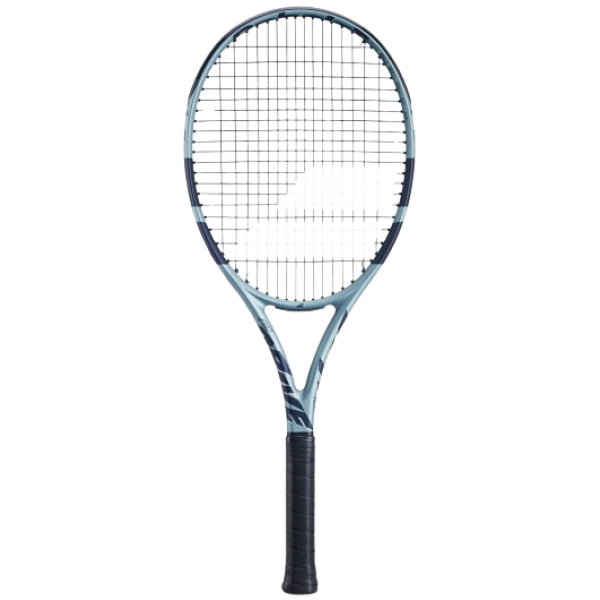 Тенісна ракетка Babolat Evo Drive Tour New