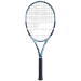 Теннисная ракетка Babolat Evo Drive Tour New