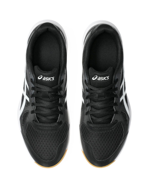 Теннисные кроссовки ASICS M UPCOURT 6