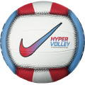 М'яч волейбольний Nike HYPERVOLLEY 18P RD