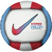 М'яч волейбольний Nike HYPERVOLLEY 18P RD