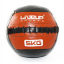 Мячи для кроссфита