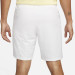 Теннисные шорты M NIKE DF ADVTG SHORT 9IN