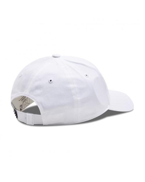 Кепка ADIDAS BBALL CAP COT