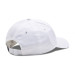 Кепка ADIDAS BBALL CAP COT