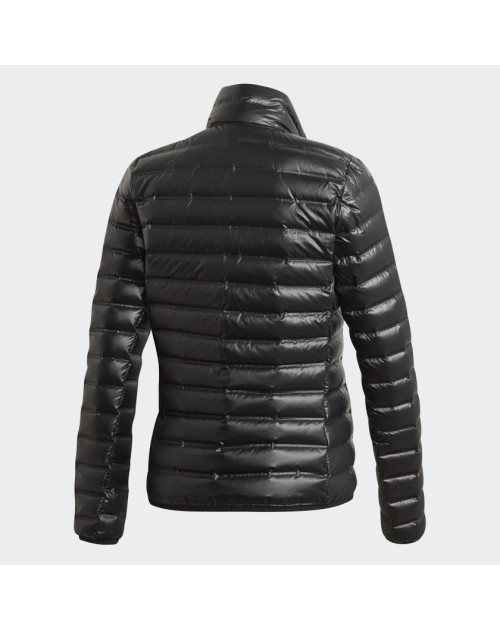 Куртка ADIDAS W VARLITE J