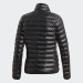 Куртка ADIDAS W VARLITE J