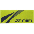 Полотенце Yonex AC1071EX (Lime Green)