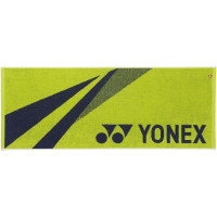 Полотенце Yonex AC1071EX (Lime Green)