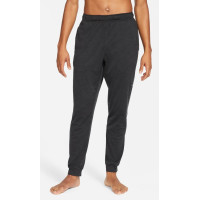 Спортивные брюки NIKE M NY DF PANT