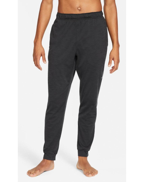 Спортивные брюки NIKE M NY DF PANT