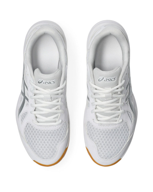 Кросівки ASICS W UPCOURT 6