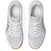 Кросівки ASICS W UPCOURT 6