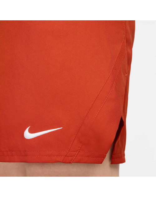 Тенісні шорти M NIKE DF VCTRY SHORT 9IN