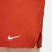 Тенісні шорти M NIKE DF VCTRY SHORT 9IN