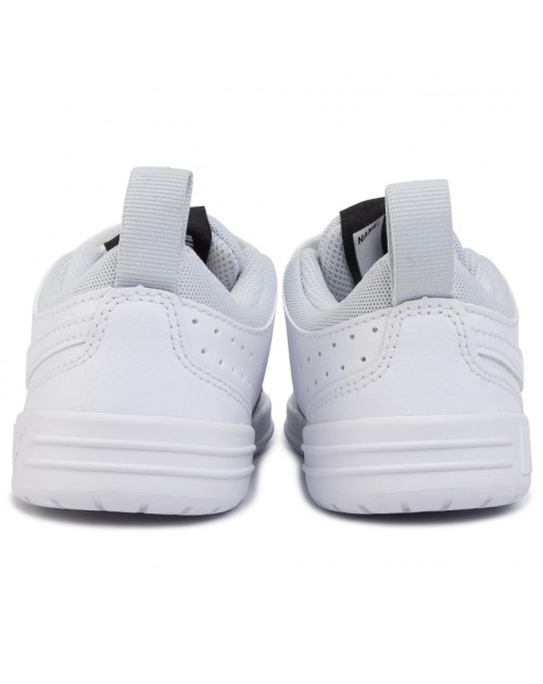 Кроссовки NIKE PICO 5 (PSV)