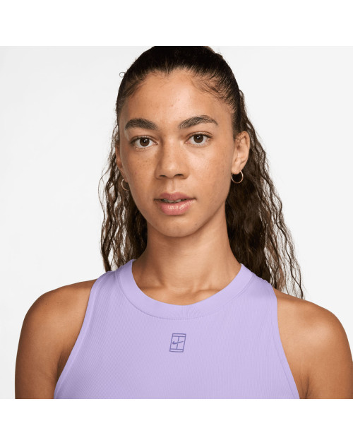 Теннисная майка W NIKE DF ADVTG TANK