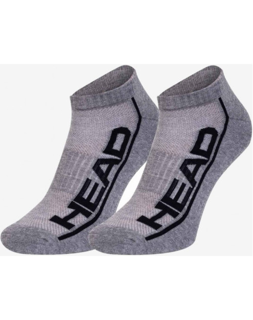 Шкарпетки Head PERFORMANCE SNEAKER 2P UNISEX