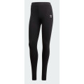 Лосины ADIDAS W TIGHT