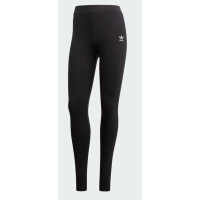 Лосины ADIDAS W TIGHT Лосины ADIDAS W TIGHT