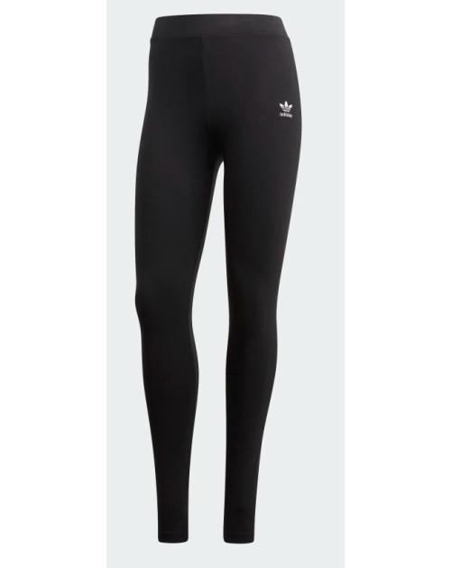 Лосины ADIDAS W TIGHT