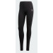 Лосины ADIDAS W TIGHT