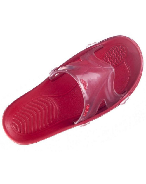 Тапочки ARENA J OLA JUNIOR HOOK