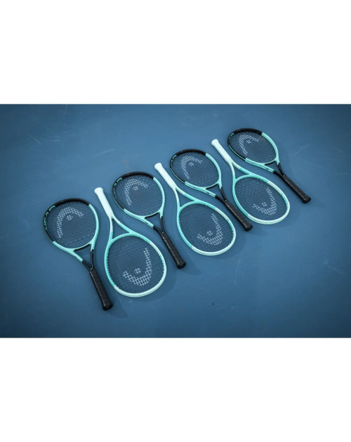Теннисная ракетка Head BOOM PRO 2024