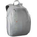 Тенісний рюкзак WILSON SHIFT SUPER TOUR BACKPACK ARTIC ICE