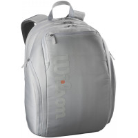 Тенісний рюкзак WILSON SHIFT SUPER TOUR BACKPACK ARTIC ICE Тенісний рюкзак WILSON SHIFT SUPER TOUR BACKPACK ARTIC ICE