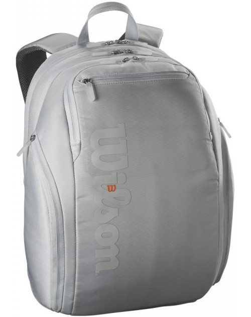 Тенісний рюкзак WILSON SHIFT SUPER TOUR BACKPACK ARTIC ICE