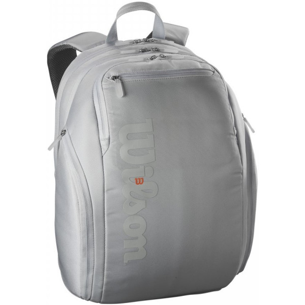 Теннисный рюкзак WILSON SHIFT SUPER TOUR BACKPACK ARTIC ICE