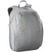 Тенісний рюкзак WILSON SHIFT SUPER TOUR BACKPACK ARTIC ICE