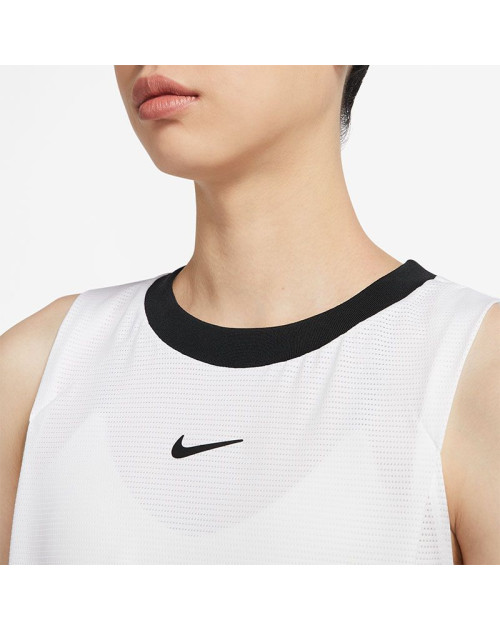 Теннисная майка NIKE W NKCT DF ADVTG TANK