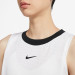Теннисная майка NIKE W NKCT DF ADVTG TANK