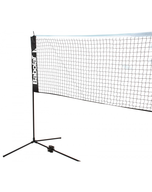 Теннисная сетка BABOLAT MINI TENNIS NET 19'/5.8M
