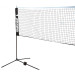 Теннисная сетка BABOLAT MINI TENNIS NET 19'/5.8M