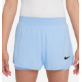 Теннисные шорты NIKE G NKCT DF VCTRY SHORT