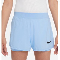Теннисные шорты NIKE G NKCT DF VCTRY SHORT