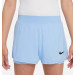 Теннисные шорты NIKE G NKCT DF VCTRY SHORT