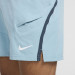 Теннисные шорты M NIKE DF ADVTG SHORT 7IN