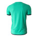 Теннисная футболка LOTTO AYDEX IV TEE B