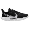 Кроссовки M NIKE ZOOM COURT PRO HC All Court
