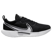 Кроссовки M NIKE ZOOM COURT PRO HC All Court