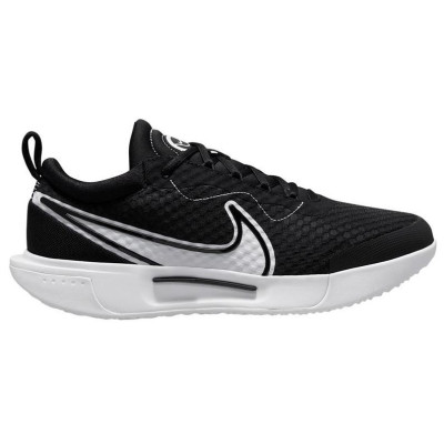 Кросівки M NIKE ZOOM COURT PRO HC