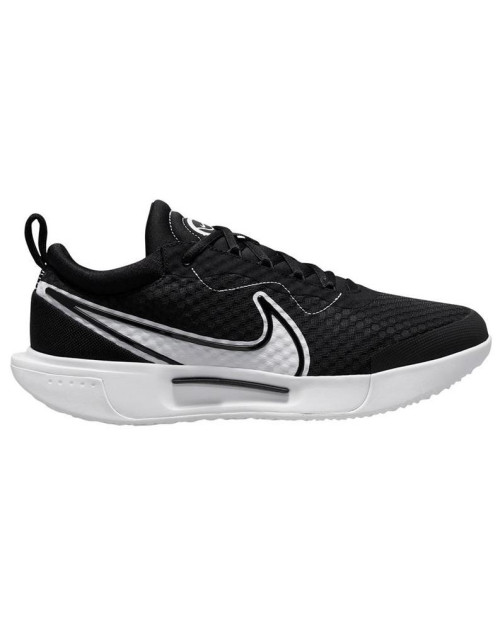Кроссовки M NIKE ZOOM COURT PRO HC All Court