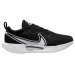 Кроссовки M NIKE ZOOM COURT PRO HC All Court