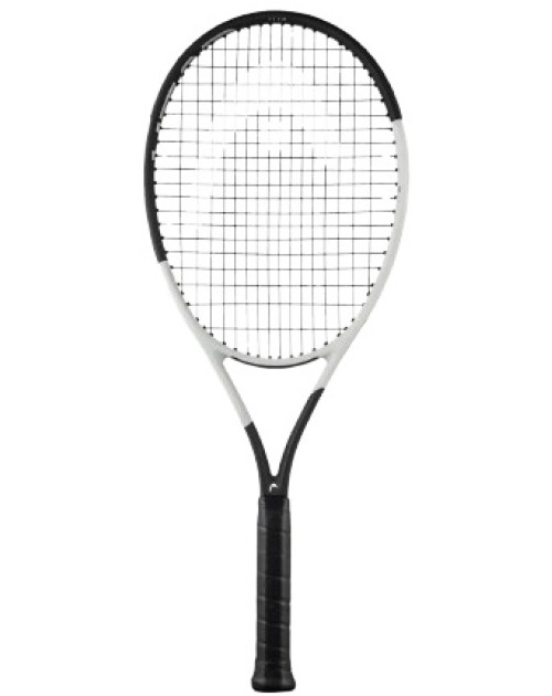 Теннисная ракетка Head Speed TEAM 2024