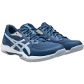 Теннисные кроссовки ASICS M GEL-ROCKET 12 (400)
