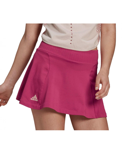 Юбка ADIDAS W T KNITE SKIRT